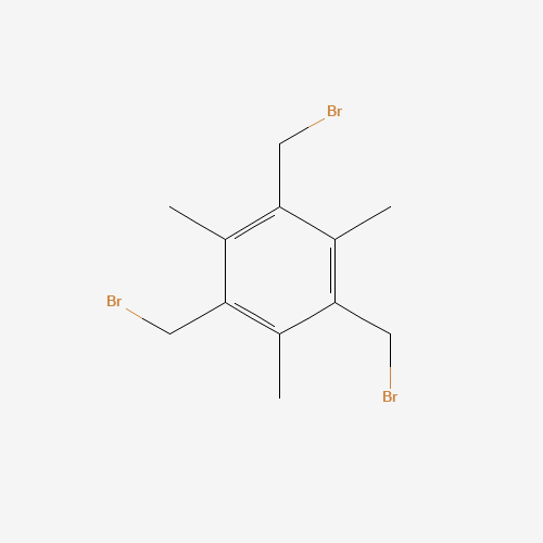FT-0606500 CAS:21988-87-4 chemical structure