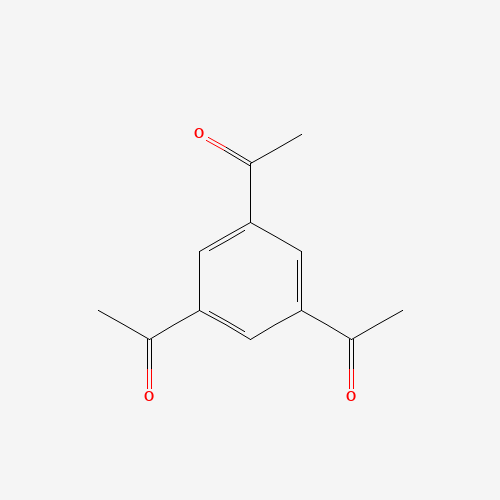 FT-0606501 CAS:779-90-8 chemical structure