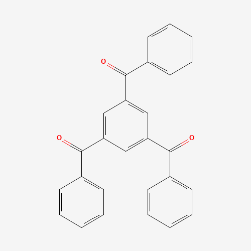 FT-0606503 CAS:25871-69-6 chemical structure