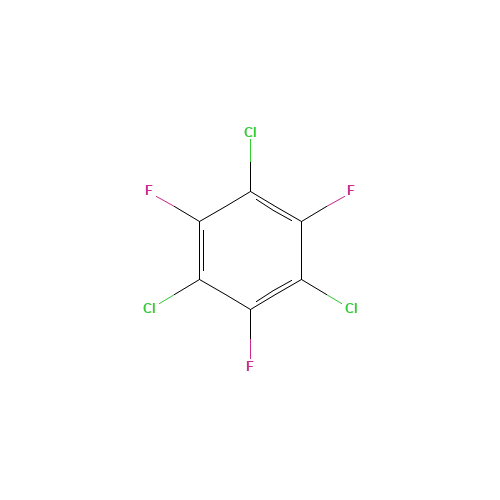 FT-0606505 CAS:319-88-0 chemical structure