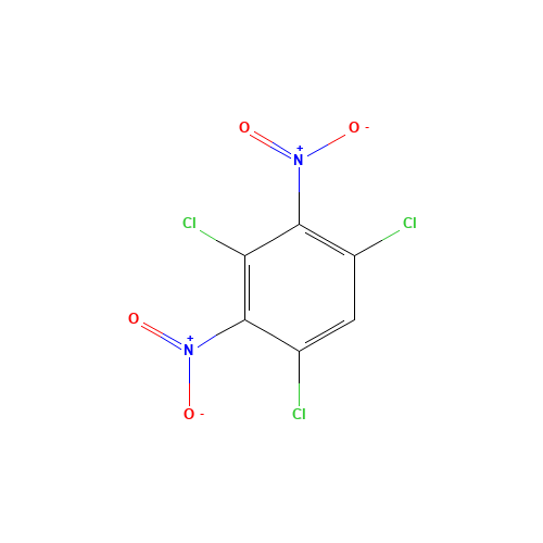 FT-0606506 CAS:6284-83-9 chemical structure