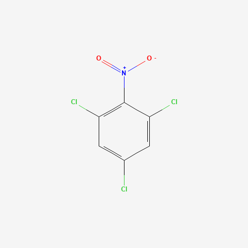 FT-0606507 CAS:18708-70-8 chemical structure
