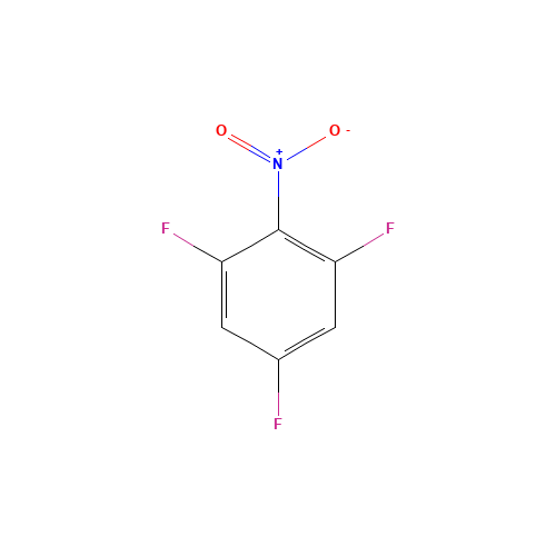 FT-0606509 CAS:315-14-0 chemical structure