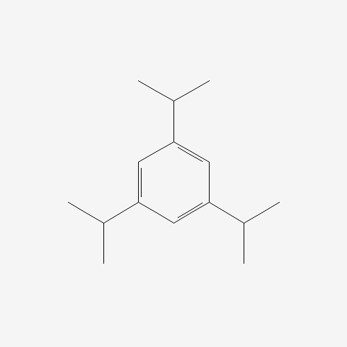 FT-0606513 CAS:717-74-8 chemical structure