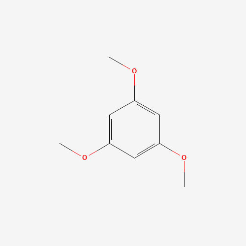 FT-0606514 CAS:621-23-8 chemical structure