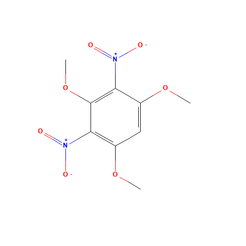 FT-0606515 CAS:18523-15-4 chemical structure