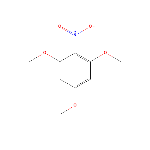 FT-0606516 CAS:14227-18-0 chemical structure