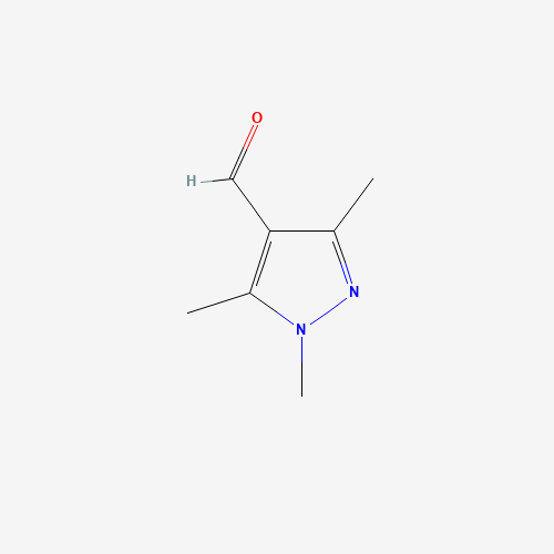 FT-0606517 CAS:2644-93-1 chemical structure