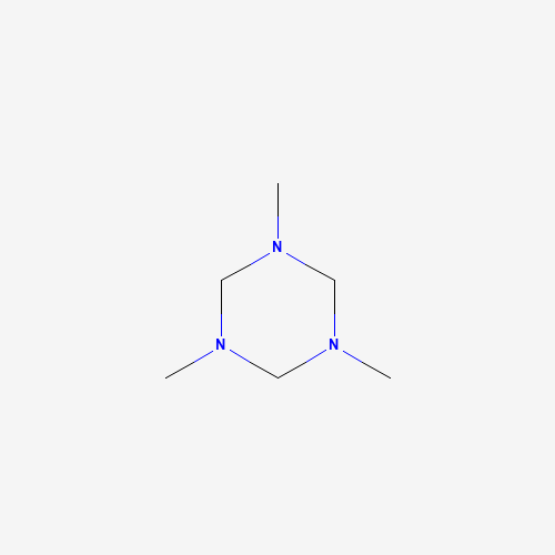 FT-0606521 CAS:108-74-7 chemical structure