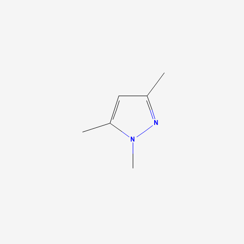 FT-0606522 CAS:1072-91-9 chemical structure