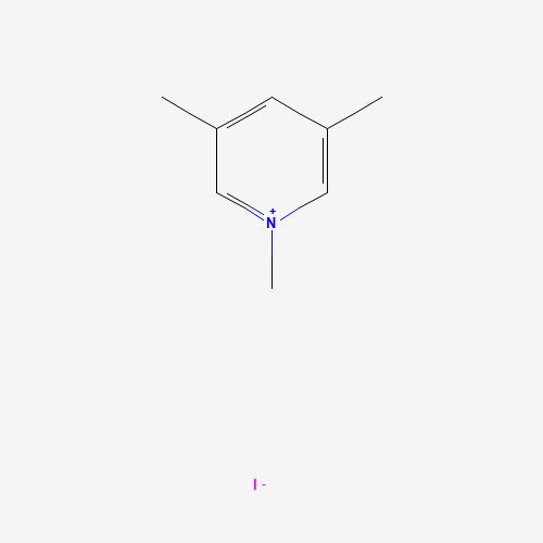FT-0606523 CAS:22739-24-8 chemical structure