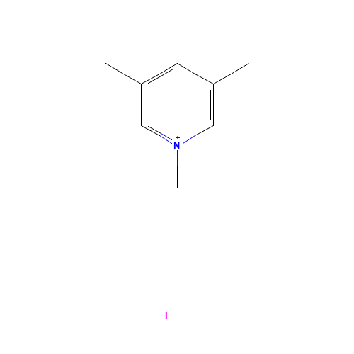 FT-0606523 CAS:22739-24-8 chemical structure