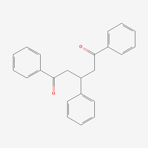 FT-0606525 CAS:6263-84-9 chemical structure