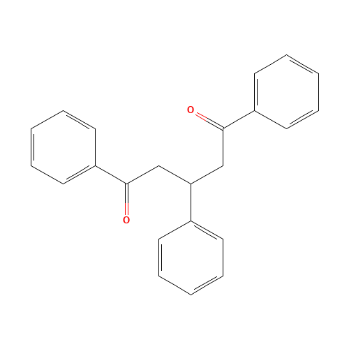 FT-0606525 CAS:6263-84-9 chemical structure