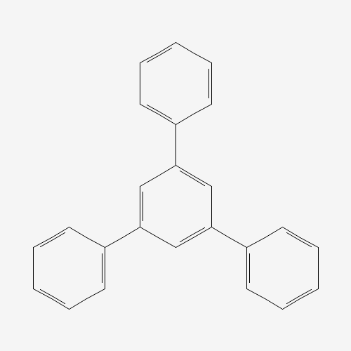 FT-0606526 CAS:612-71-5 chemical structure