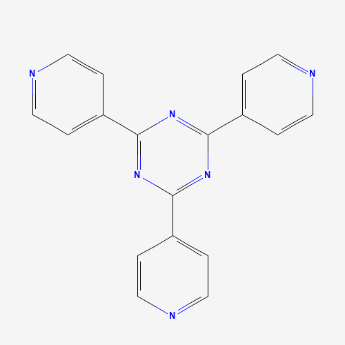 FT-0606529 CAS:42333-78-8 chemical structure