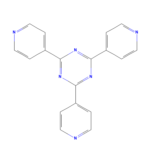 FT-0606529 CAS:42333-78-8 chemical structure