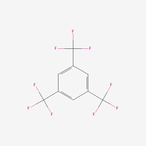FT-0606530 CAS:729-81-7 chemical structure