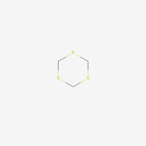 FT-0606533 CAS:291-21-4 chemical structure