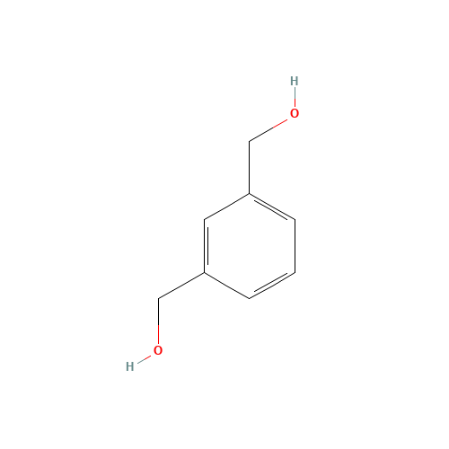 FT-0606541 CAS:626-18-6 chemical structure