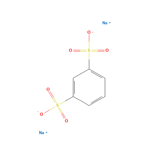 FT-0606542 CAS:831-59-4 chemical structure