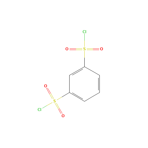 FT-0606543 CAS:585-47-7 chemical structure