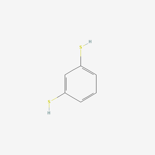 FT-0606544 CAS:626-04-0 chemical structure