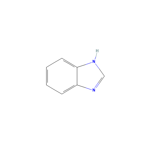 FT-0606545 CAS:51-17-2 chemical structure