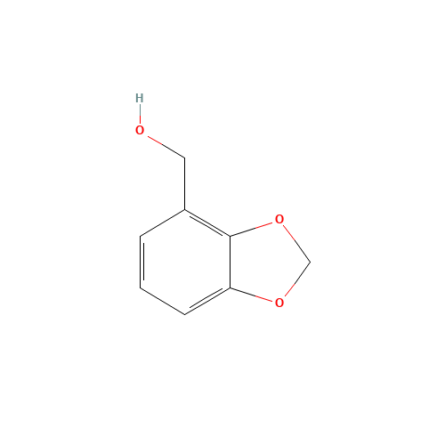 FT-0606546 CAS:769-30-2 chemical structure