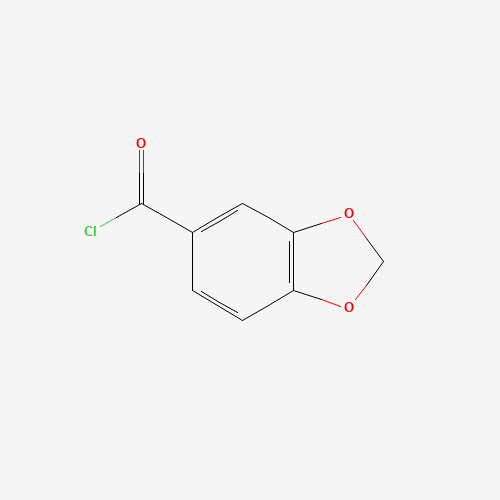 FT-0606550 CAS:25054-53-9 chemical structure