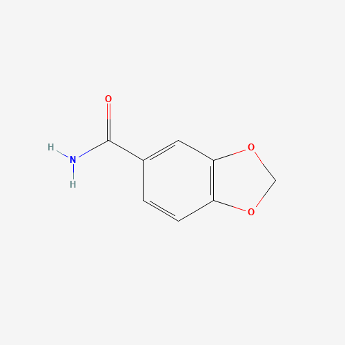 FT-0606552 CAS:4847-94-3 chemical structure