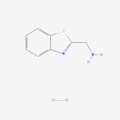 FT-0606555 CAS:29198-41-2 chemical structure