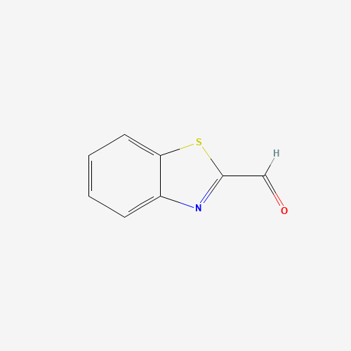 FT-0606556 CAS:6639-57-2 chemical structure