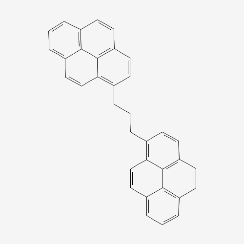 FT-0606557 CAS:61549-24-4 chemical structure