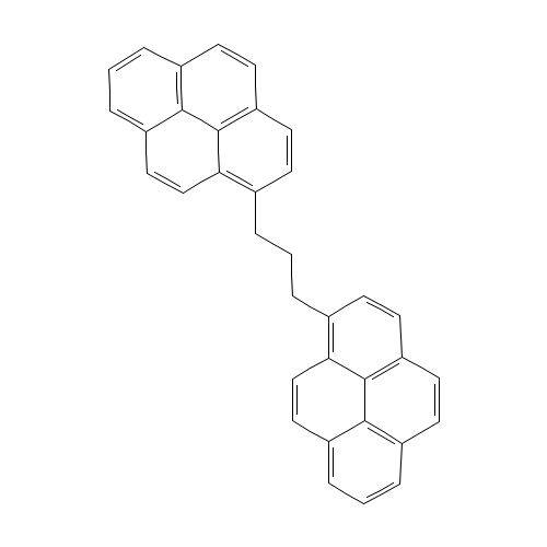 FT-0606557 CAS:61549-24-4 chemical structure