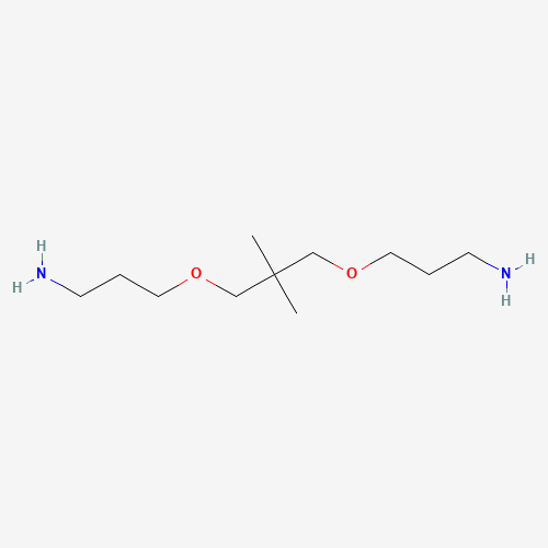 FT-0606561 CAS:6921-05-7 chemical structure