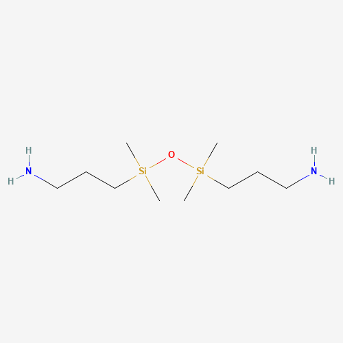 FT-0606562 CAS:2469-55-8 chemical structure