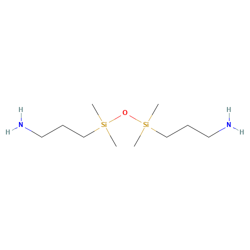 FT-0606562 CAS:2469-55-8 chemical structure