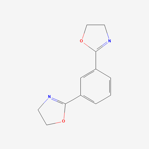 FT-0606563 CAS:34052-90-9 chemical structure