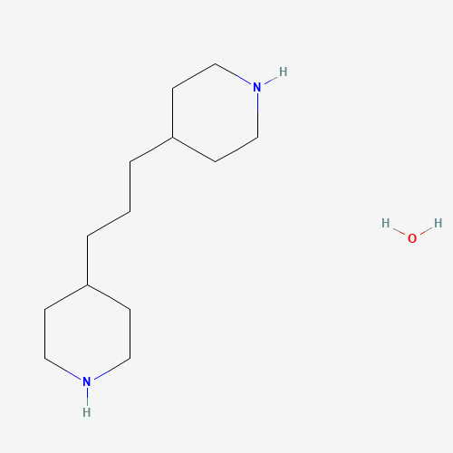 FT-0606564 CAS:31951-46-9 chemical structure