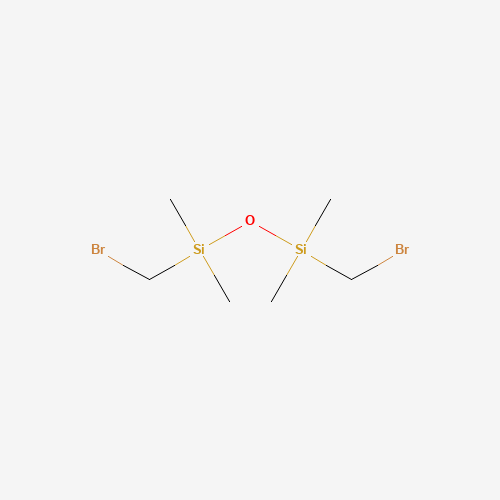 FT-0606566 CAS:2351-13-5 chemical structure