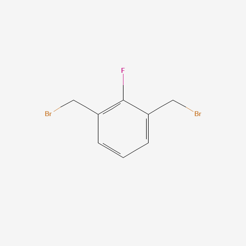 FT-0606567 CAS:25006-86-4 chemical structure