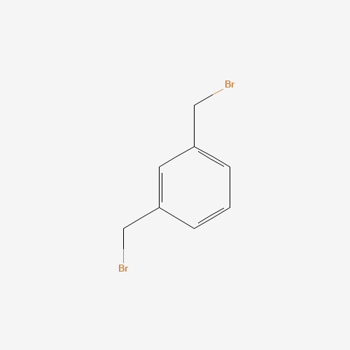 FT-0606568 CAS:626-15-3 chemical structure