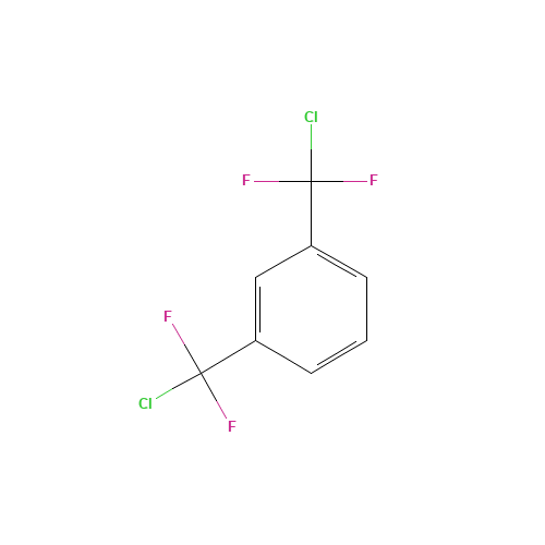 FT-0606569 CAS:52695-47-3 chemical structure