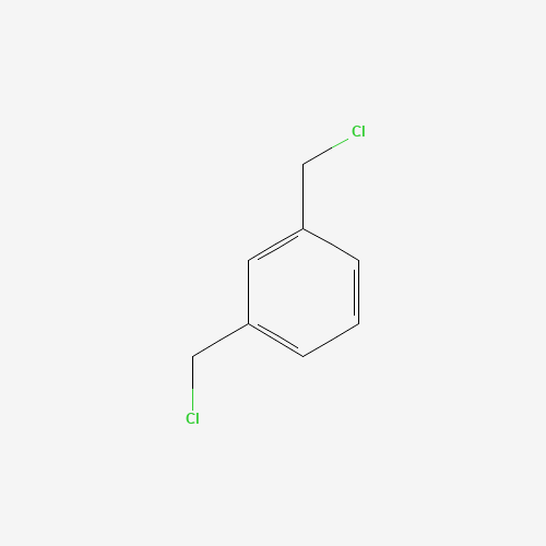 FT-0606570 CAS:626-16-4 chemical structure
