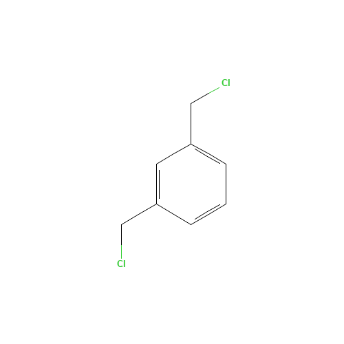 FT-0606570 CAS:626-16-4 chemical structure