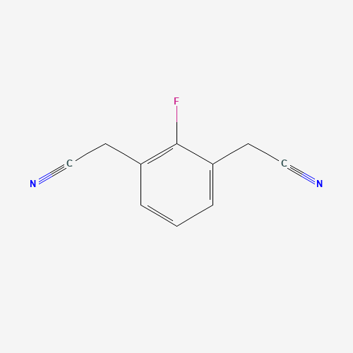 FT-0606571 CAS:175136-84-2 chemical structure