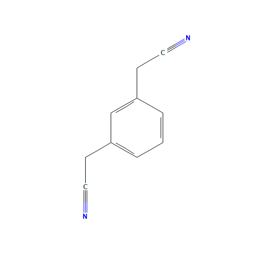 FT-0606572 CAS:626-22-2 chemical structure
