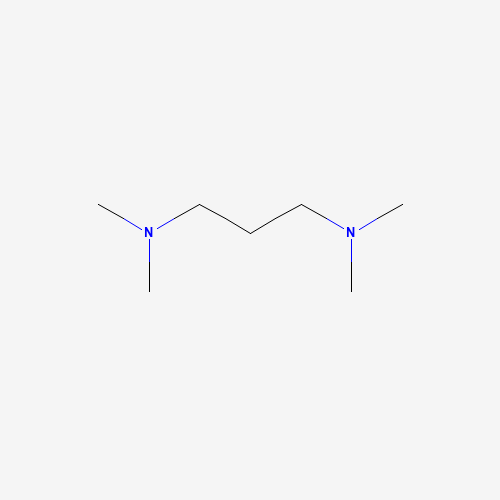 FT-0606574 CAS:110-95-2 chemical structure