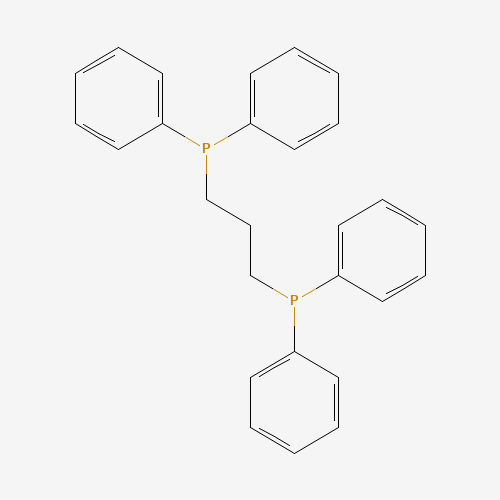 FT-0606575 CAS:6737-42-4 chemical structure